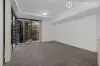 117/420 Queen Street, Brisbane City, Qld 4000-Image