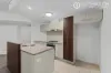 117/420 Queen Street, Brisbane City, Qld 4000-Image