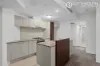 117/420 Queen Street, Brisbane City, Qld 4000-Image