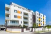 117/60 Marwan Avenue, Schofields NSW 2762-Image