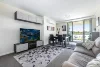 117/60 Marwan Avenue, Schofields NSW 2762-Image