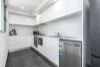 117/60 Marwan Avenue, Schofields NSW 2762-Image