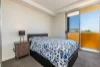 117/60 Marwan Avenue, Schofields NSW 2762-Image