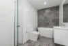 117/60 Marwan Avenue, Schofields NSW 2762-Image