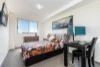 117/60 Marwan Avenue, Schofields NSW 2762-Image