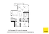 117/60 Marwan Avenue, Schofields NSW 2762-Image