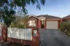 117 Parer Road, Airport West, Vic 3042