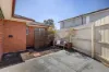 117 Parer Road, Airport West, Vic 3042-Image