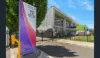 117 Parer Road, Airport West, Vic 3042-Image