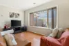 117 Parer Road, Airport West, Vic 3042-Image