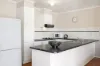 117 Parer Road, Airport West, Vic 3042-Image