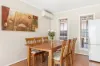 117 Parer Road, Airport West, Vic 3042-Image
