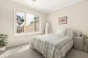 117 Parer Road, Airport West, Vic 3042-Image