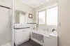 117 Parer Road, Airport West, Vic 3042-Image