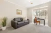 117 Parer Road, Airport West, Vic 3042-Image