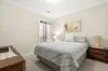 117 Parer Road, Airport West, Vic 3042-Image