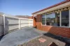 117 Parer Road, Airport West, Vic 3042-Image