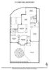 117 Parer Road, Airport West, Vic 3042-Floorplan