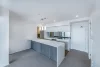 11702/300 OLD CLEVELAND ROAD, Coorparoo, Qld 4151