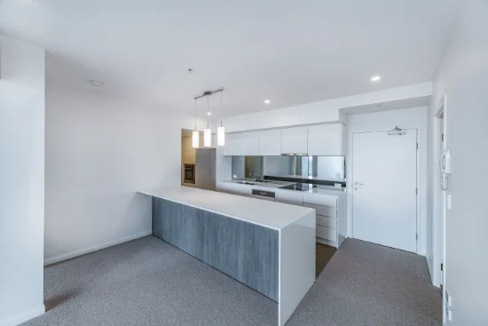 11702/300 OLD CLEVELAND ROAD, Coorparoo, Qld 4151