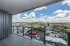 11702/300 OLD CLEVELAND ROAD, Coorparoo, Qld 4151-Image