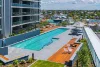 11702/300 OLD CLEVELAND ROAD, Coorparoo, Qld 4151-Image