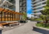 11702/300 OLD CLEVELAND ROAD, Coorparoo, Qld 4151-Image