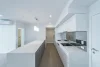 11702/300 OLD CLEVELAND ROAD, Coorparoo, Qld 4151-Image