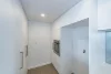 11702/300 OLD CLEVELAND ROAD, Coorparoo, Qld 4151-Image