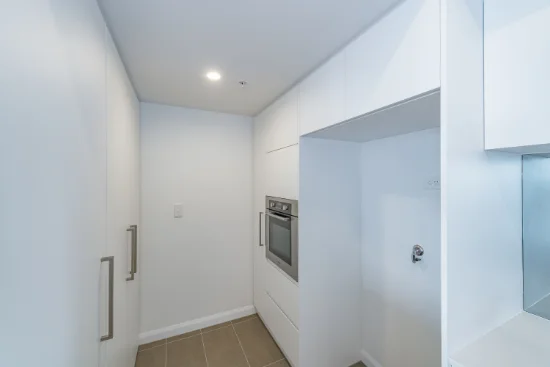 11702/300 OLD CLEVELAND ROAD, Coorparoo, Qld 4151-Image