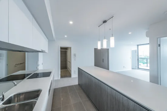 11702/300 OLD CLEVELAND ROAD, Coorparoo, Qld 4151-Image