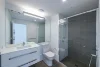 11702/300 OLD CLEVELAND ROAD, Coorparoo, Qld 4151-Image