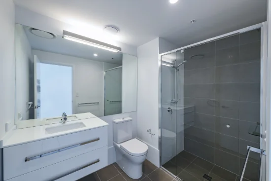11702/300 OLD CLEVELAND ROAD, Coorparoo, Qld 4151-Image