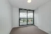 11702/300 OLD CLEVELAND ROAD, Coorparoo, Qld 4151-Image