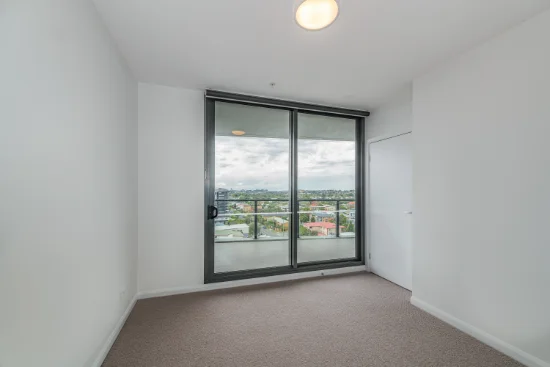 11702/300 OLD CLEVELAND ROAD, Coorparoo, Qld 4151-Image