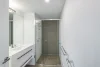 11702/300 OLD CLEVELAND ROAD, Coorparoo, Qld 4151-Image