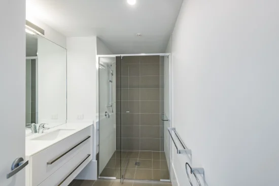 11702/300 OLD CLEVELAND ROAD, Coorparoo, Qld 4151-Image