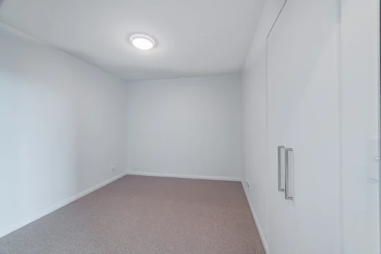 11702/300 OLD CLEVELAND ROAD, Coorparoo, Qld 4151-Image
