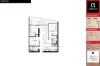 11702/300 OLD CLEVELAND ROAD, Coorparoo, Qld 4151-Floorplan