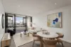 1171/12 Longland Street, Newstead, Qld 4006