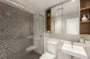 1171/12 Longland Street, Newstead, Qld 4006-Image