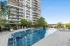 1171/12 Longland Street, Newstead, Qld 4006-Image