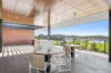1171/12 Longland Street, Newstead, Qld 4006-Image