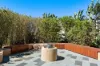 1171/12 Longland Street, Newstead, Qld 4006-Image