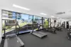 1171/12 Longland Street, Newstead, Qld 4006-Image
