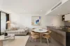 1171/12 Longland Street, Newstead, Qld 4006-Image