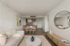 1171/12 Longland Street, Newstead, Qld 4006-Image