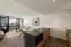 1171/12 Longland Street, Newstead, Qld 4006-Image