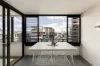 1171/12 Longland Street, Newstead, Qld 4006-Image
