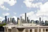 1171/12 Longland Street, Newstead, Qld 4006-Image